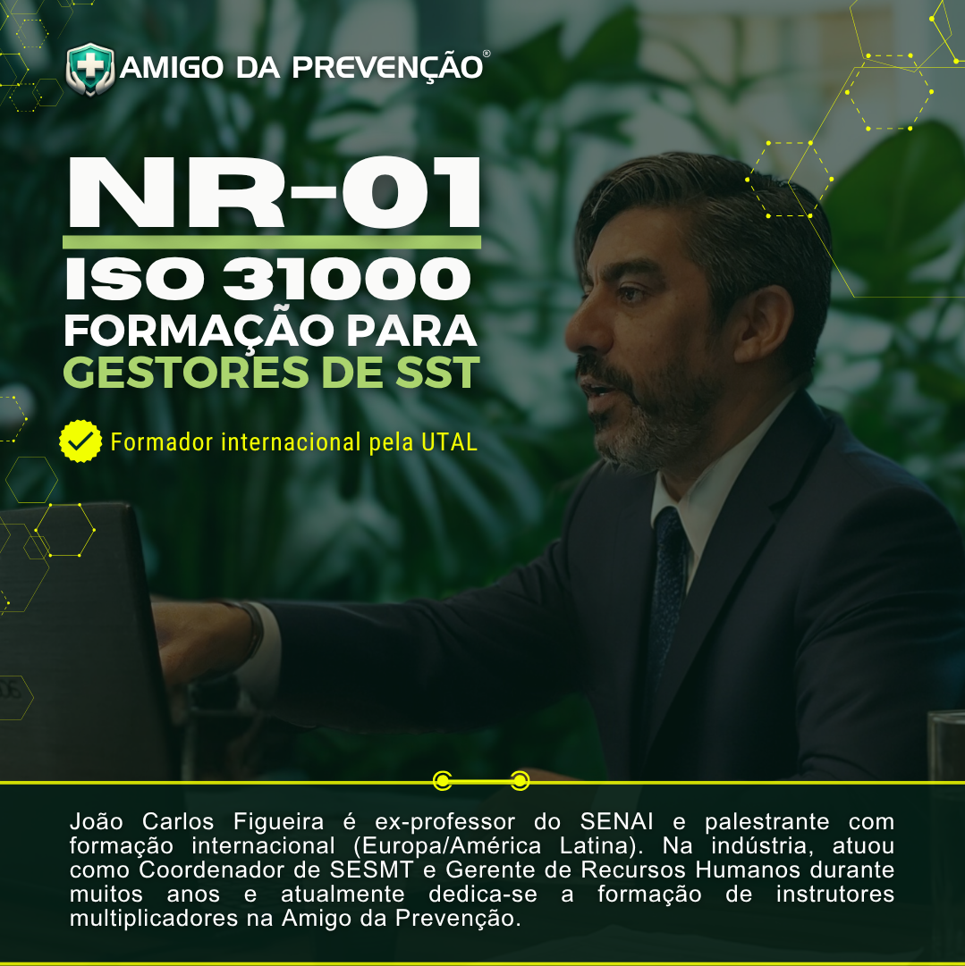 gestão-de-sst